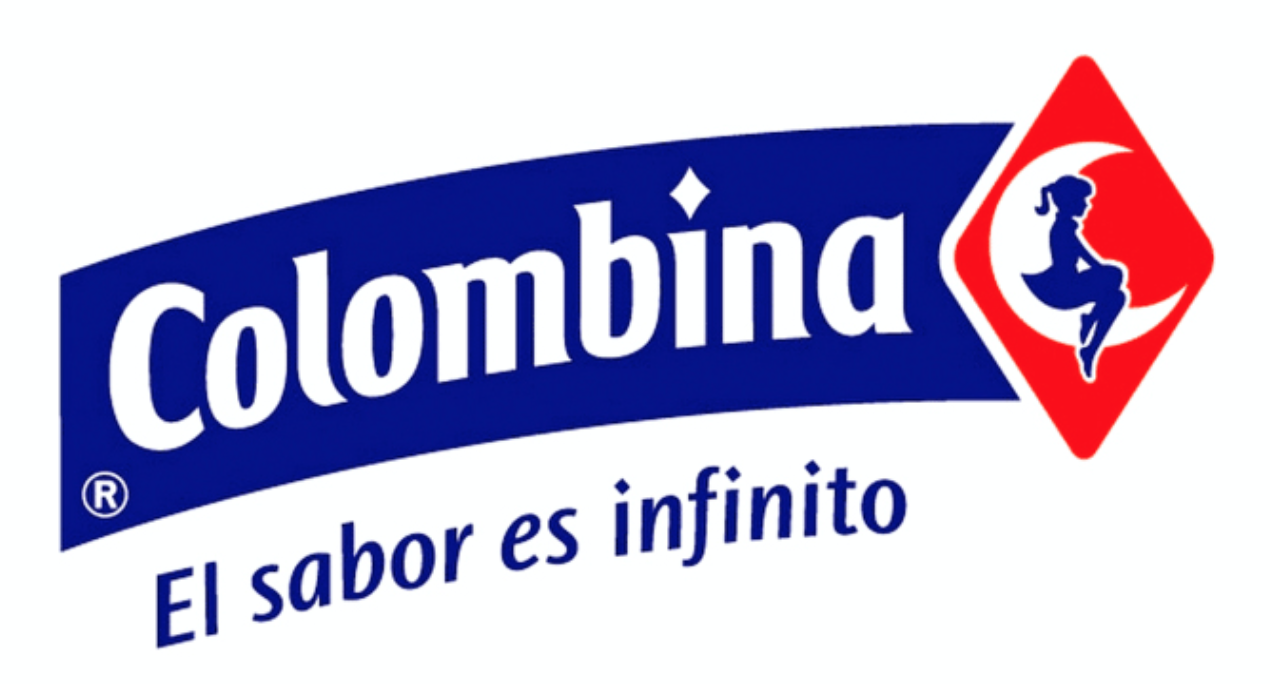 colombina-logo.png