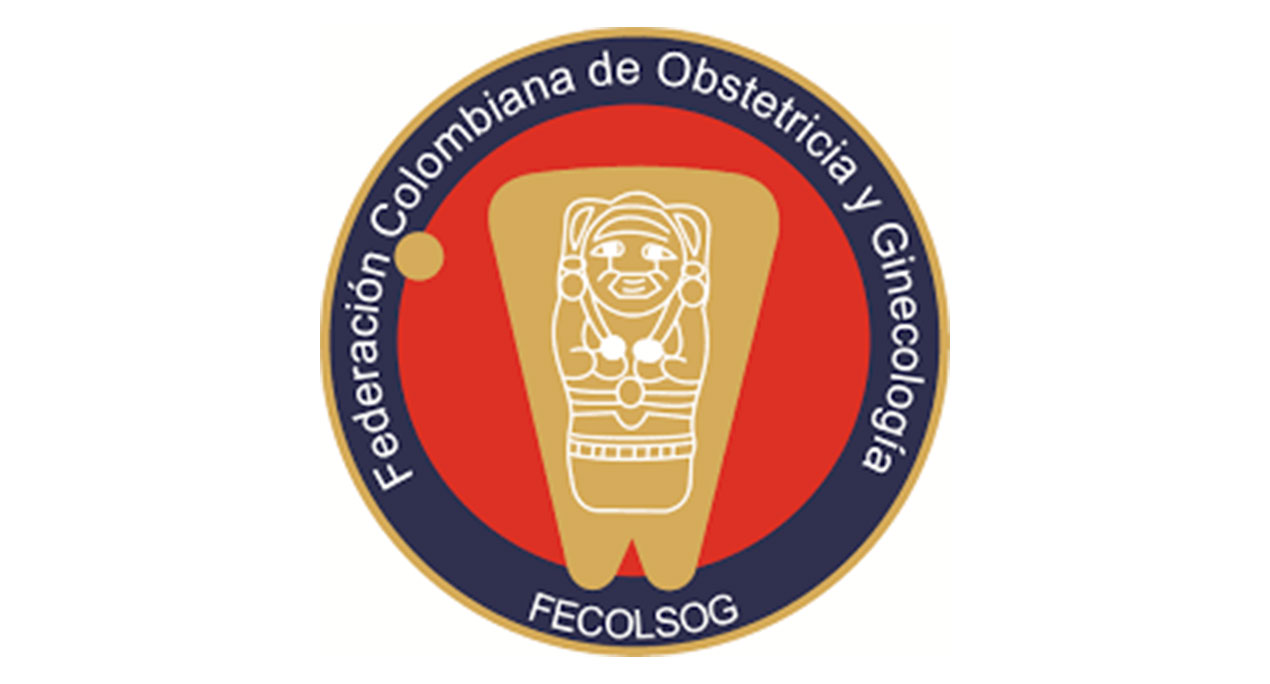 federacion-colombiana-obstetricia-cali-nutricion-en-movimiento.jpg