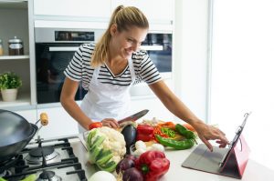 cursos-cocina-online.jpg