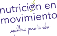logo-nutricion-en-movimiento